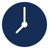 Underpayment Recovery icon