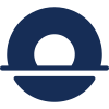 CT Scan Billing icon
