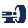 MRI Billing Services icon
