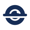 PET Scan Billing icon