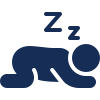 Built for Sleep Medicine icon