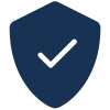 HIPAA-Compliant icon