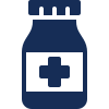 Diagnostic Sleep Laboratories icon