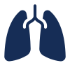 Pulmonology Practices icon