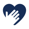 Diabetic Wound Treatment Centers icon