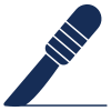 Surgical Wound Care Specialists icon