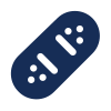 Wound Care Clinics icon