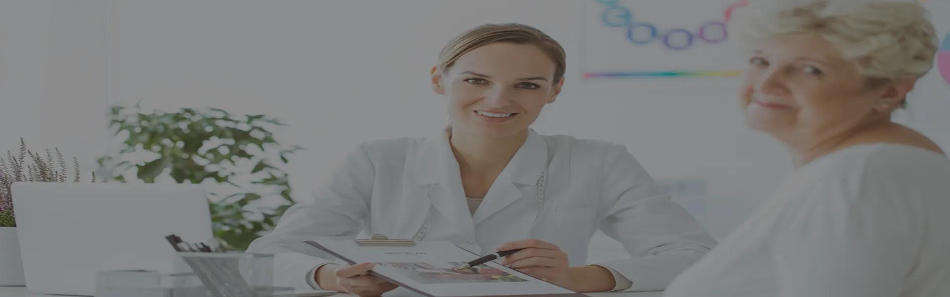 Revenue Cycle Management Service in Dallas