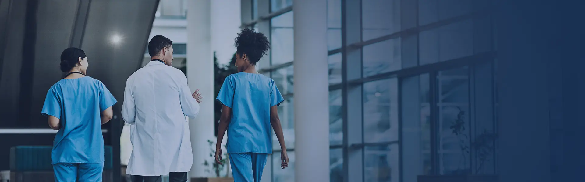 Medical Billing Houston|Dallas|San Antonio| Austin