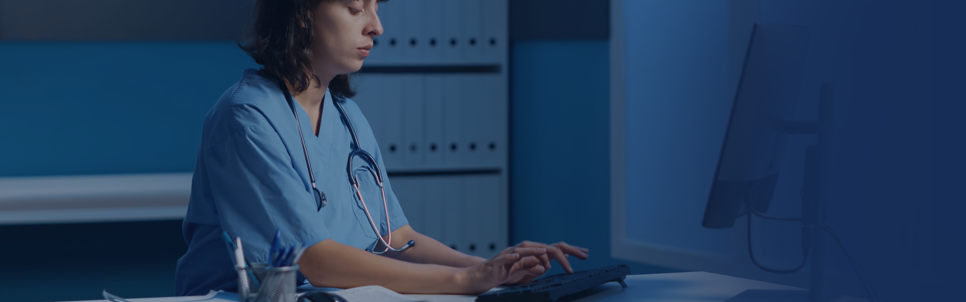 Patriot MedBill medical credentialing services in Austin TX for CAQH setup, Medicare enrollment, payer contracting and provider enrollment support.