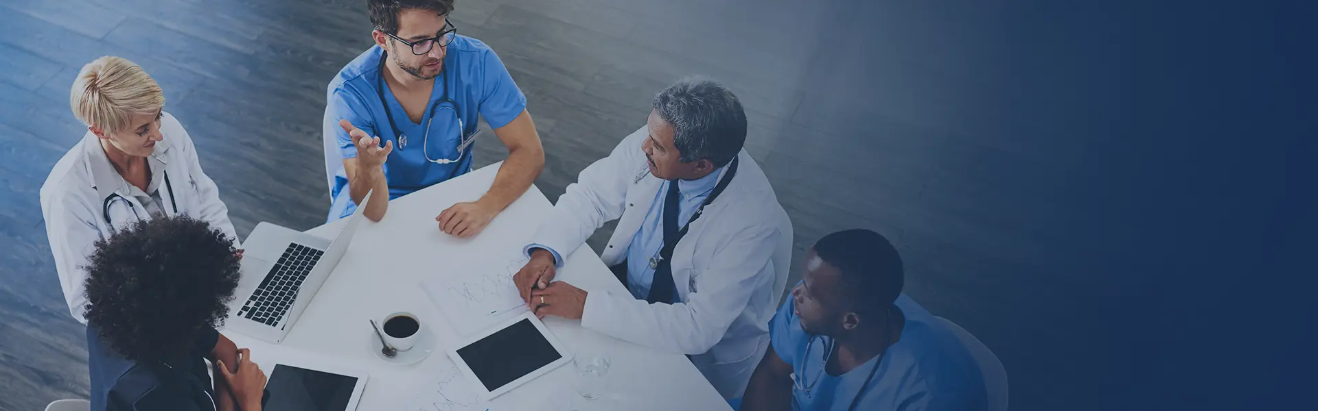 Medical Billing Specialties