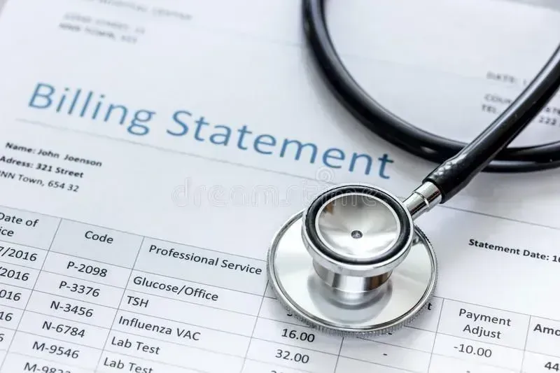Pros of Outsourcing Medical Billing and Coding Processes
